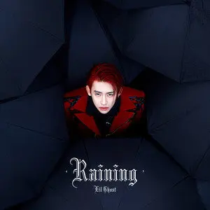 raining - 白熊音乐