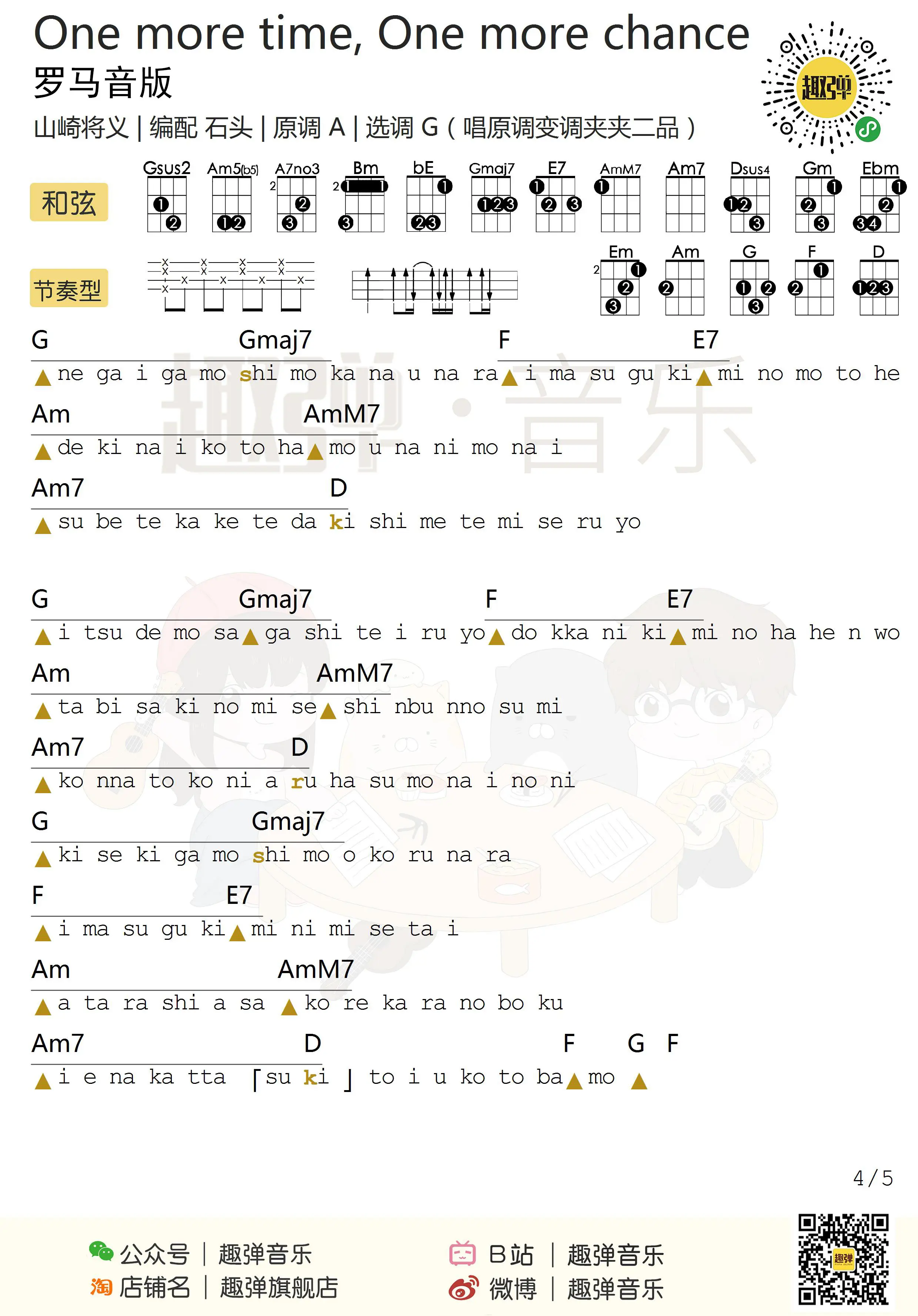 music_score