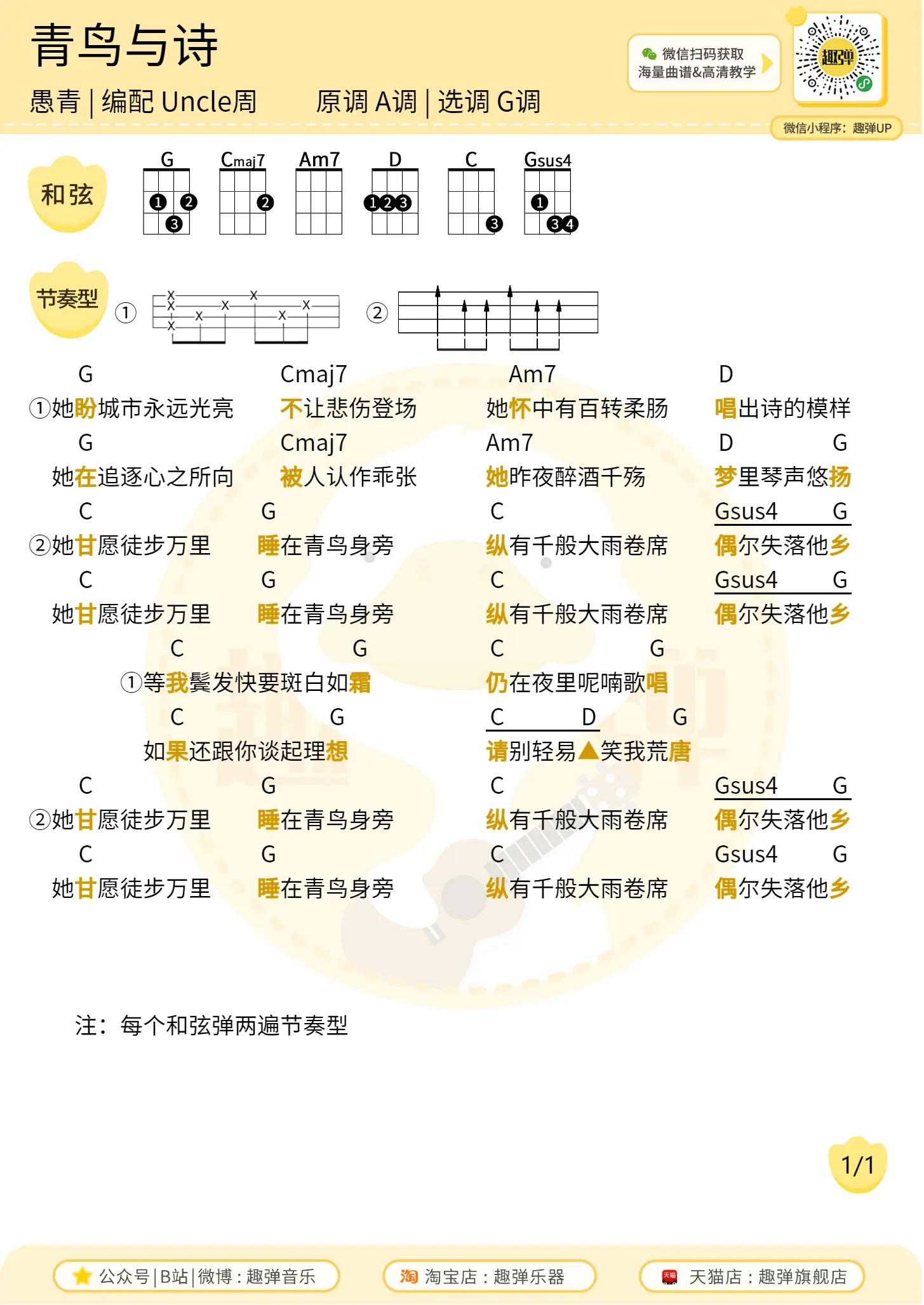 music_score