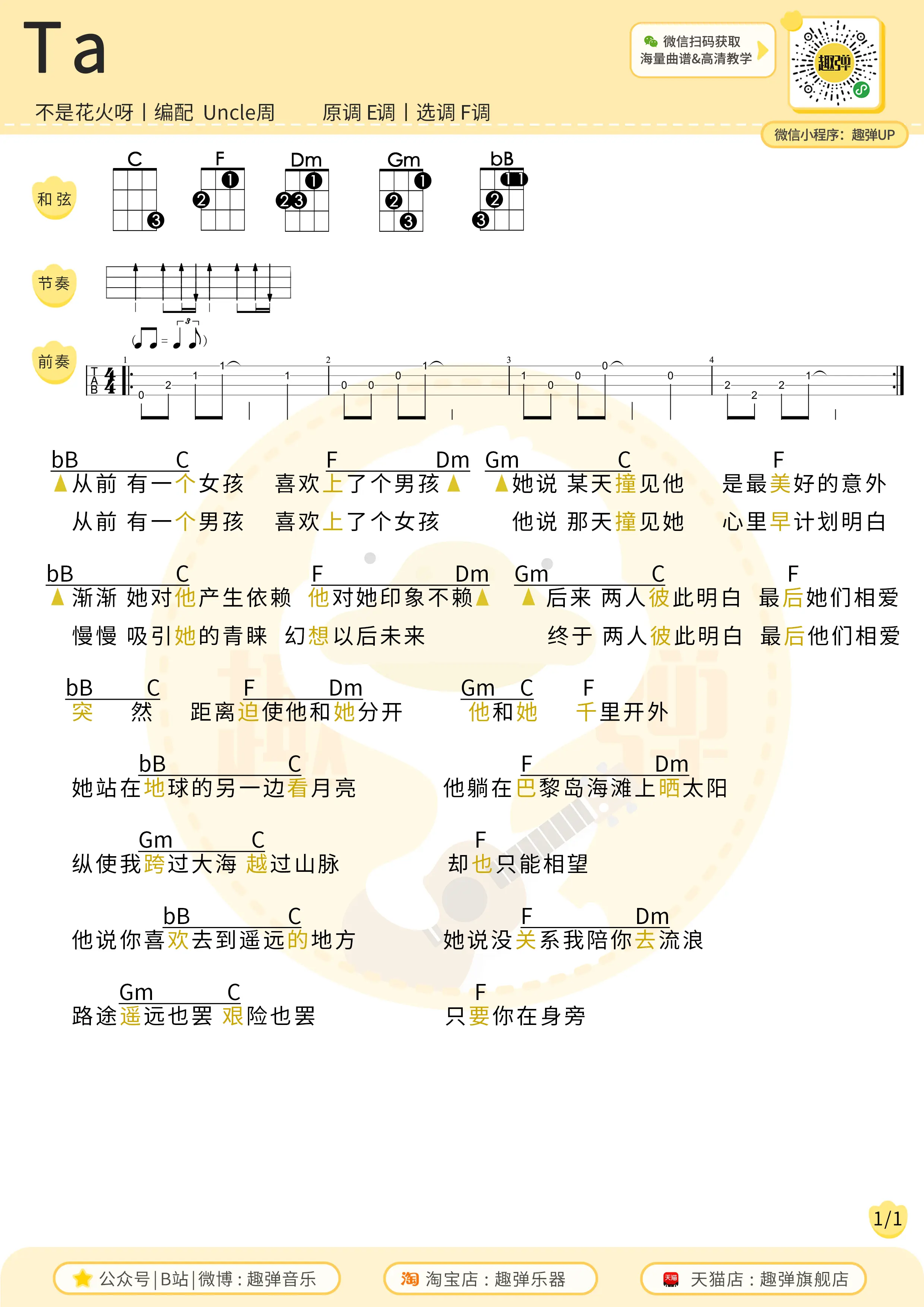 music_score