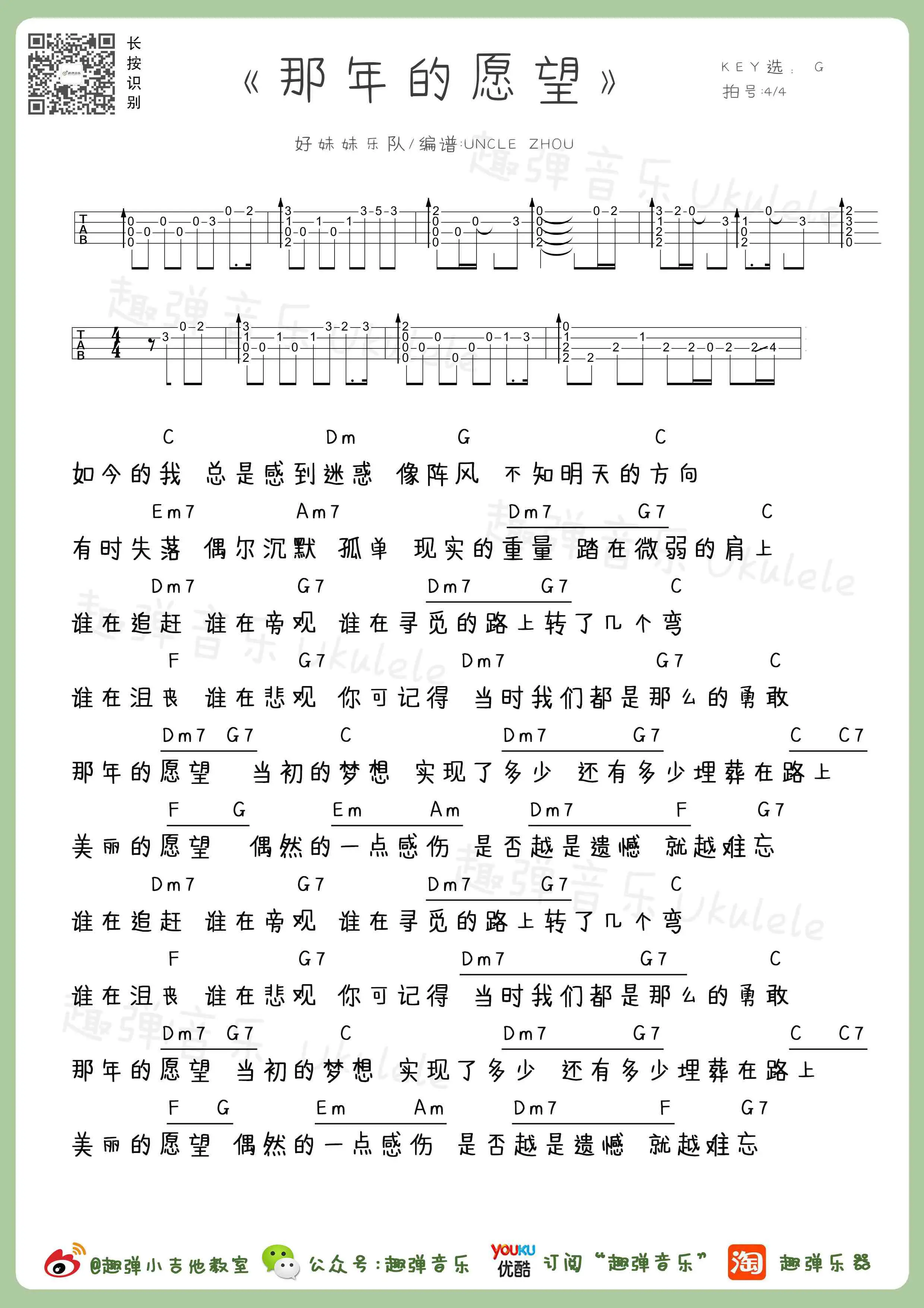 music_score