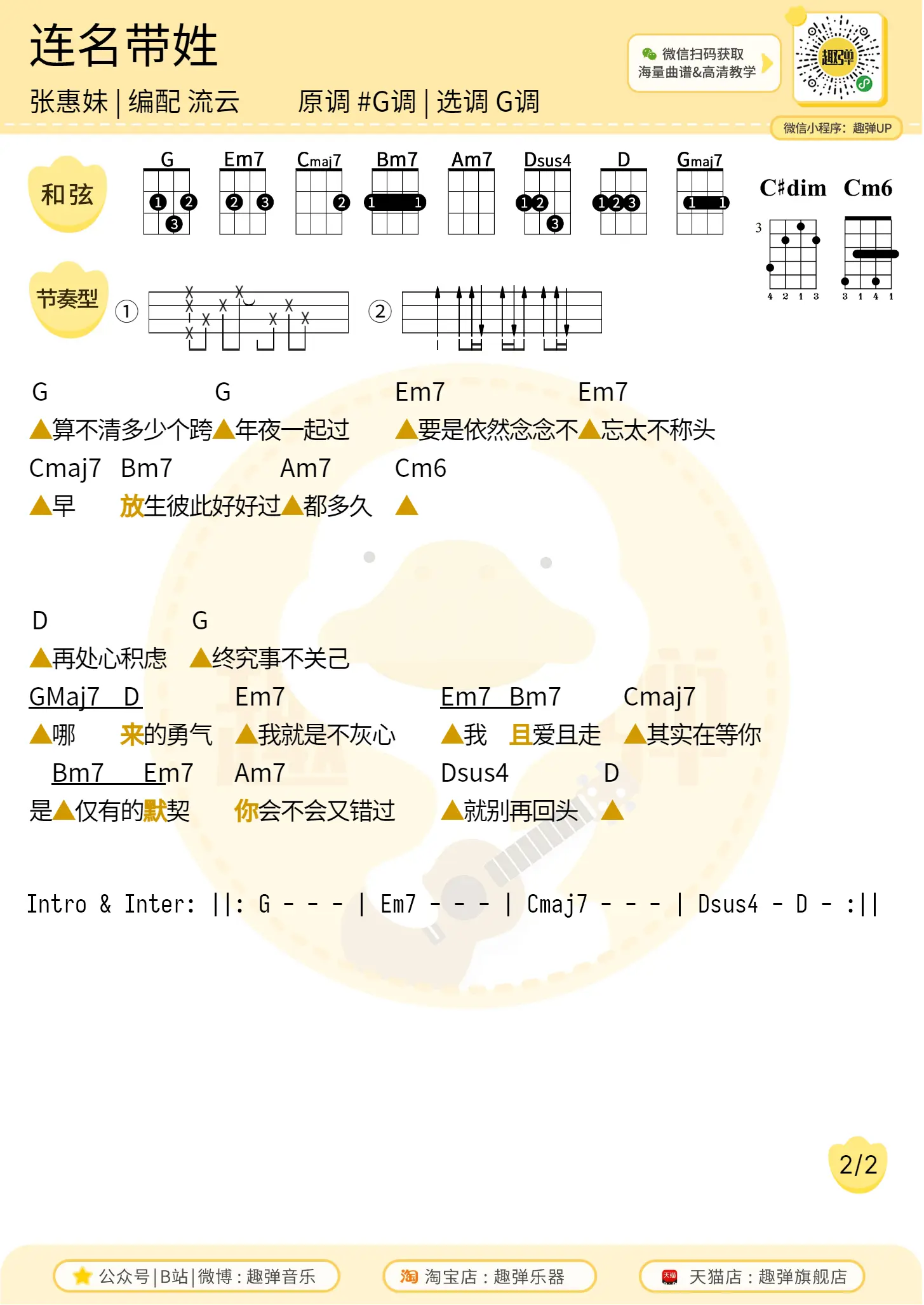 music_score