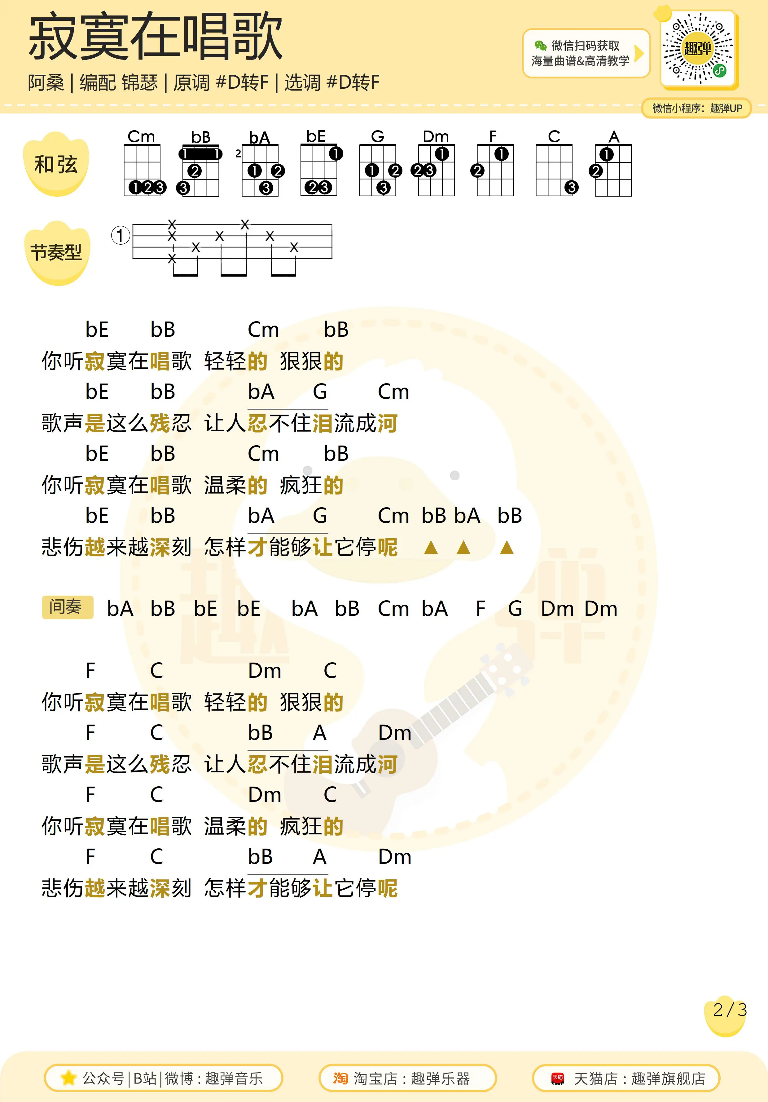 music_score