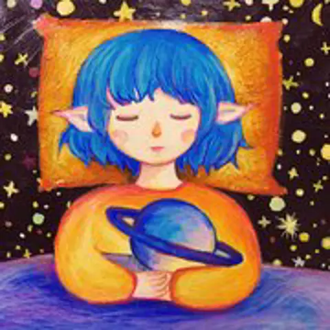 遇见你的时候所有星星都落到我头上 - 趣弹音乐