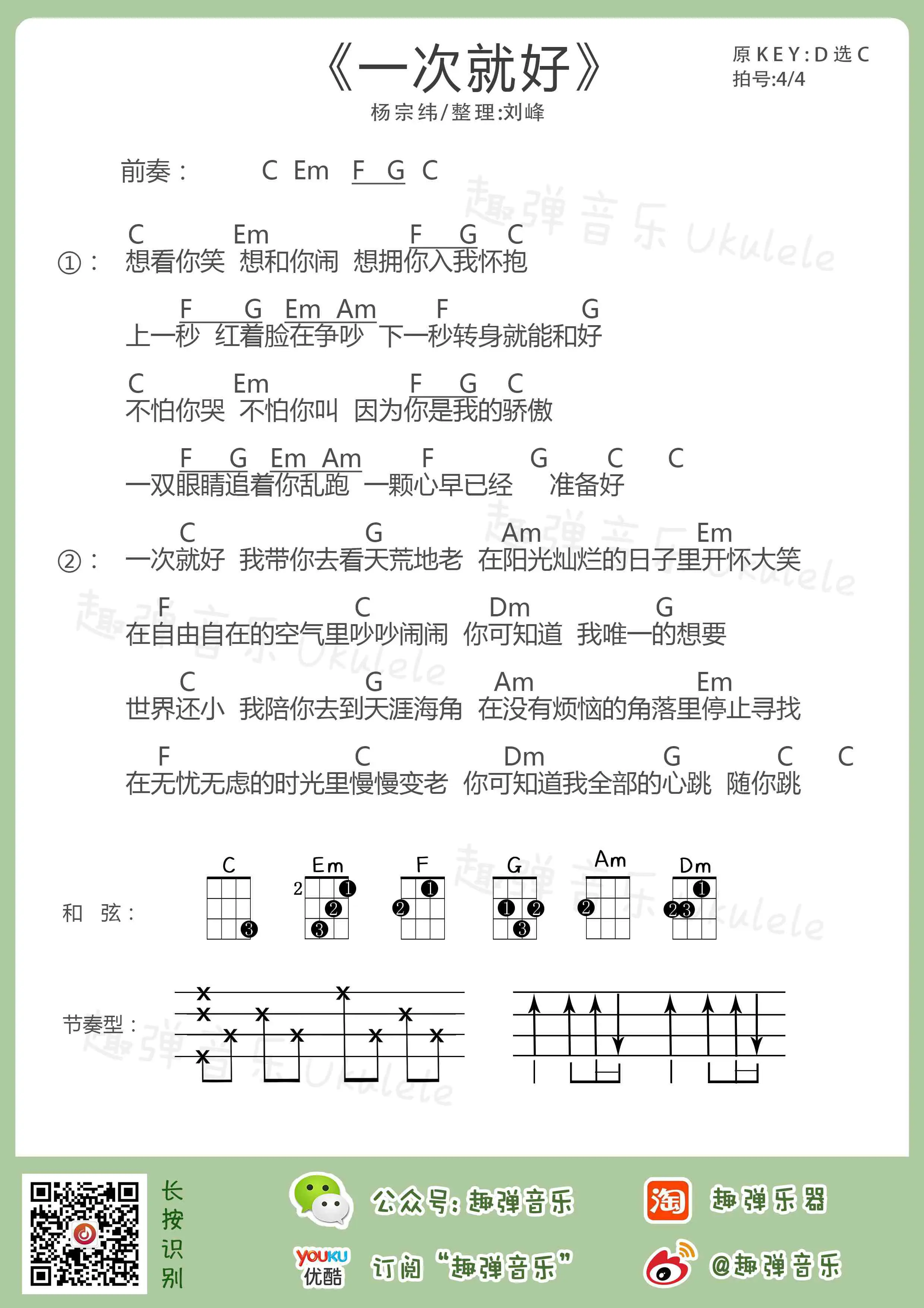 music_score