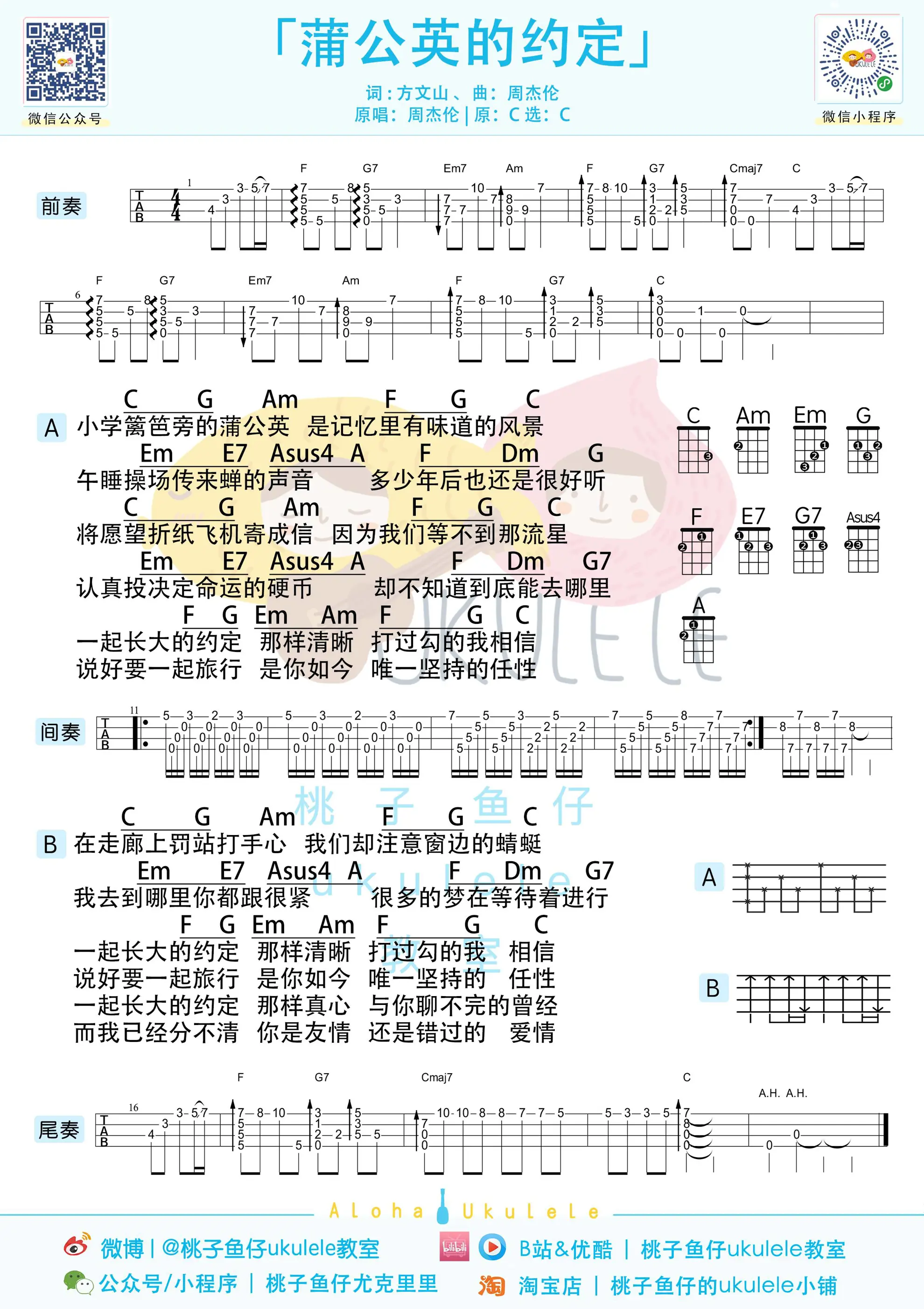 蒲公英的约定.jpg