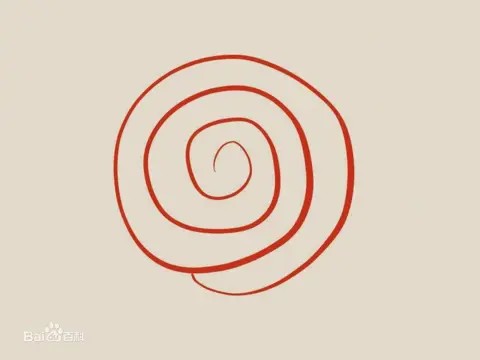 略略略 - 桃子鱼仔ukulele