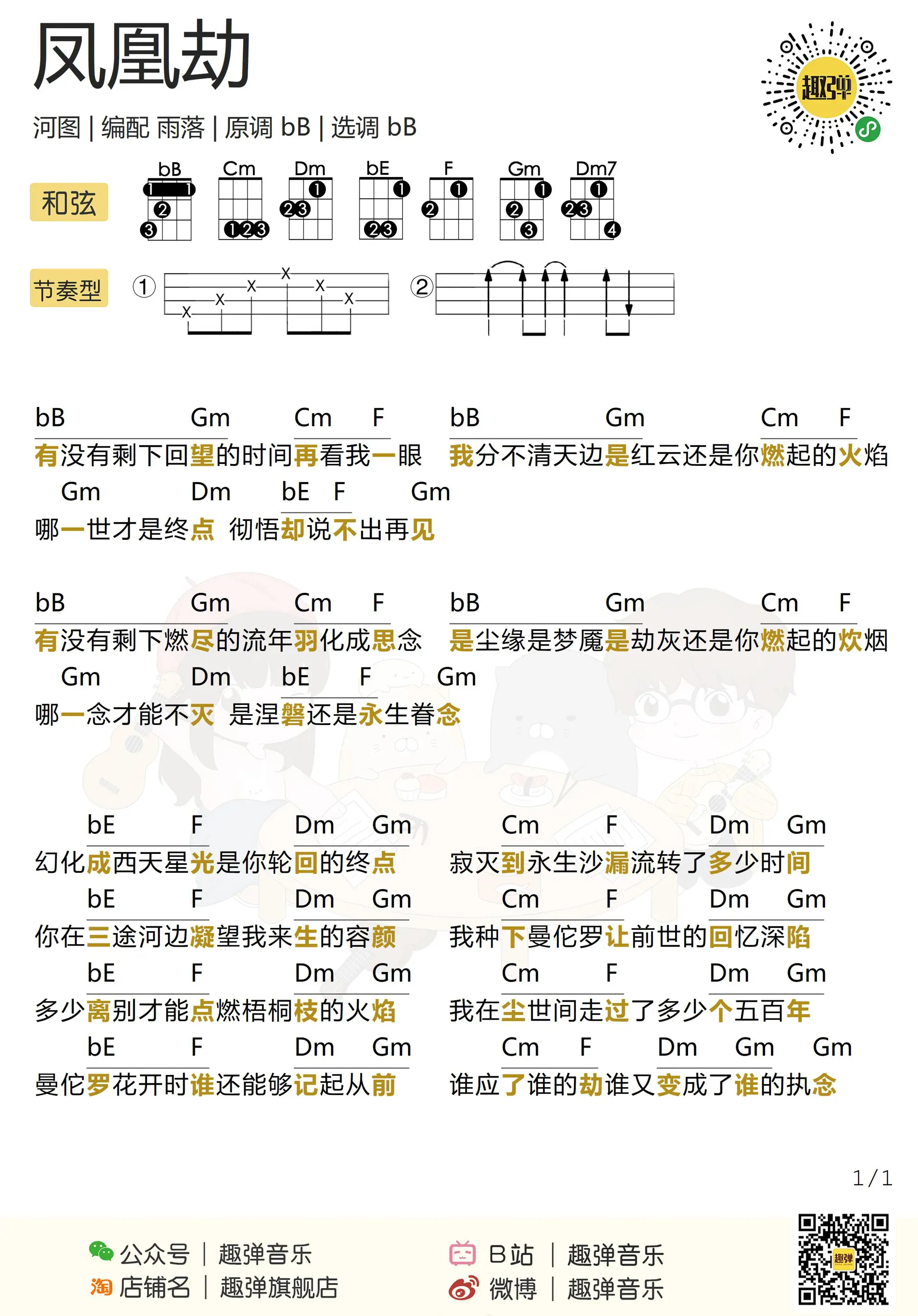 music_score