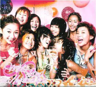 forever friends - 桃子鱼仔ukulele