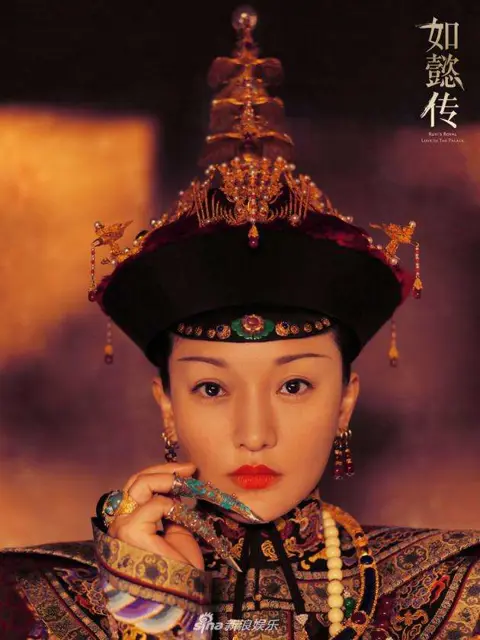 沉香流年 / 梅香如故 - 桃子鱼仔ukulele