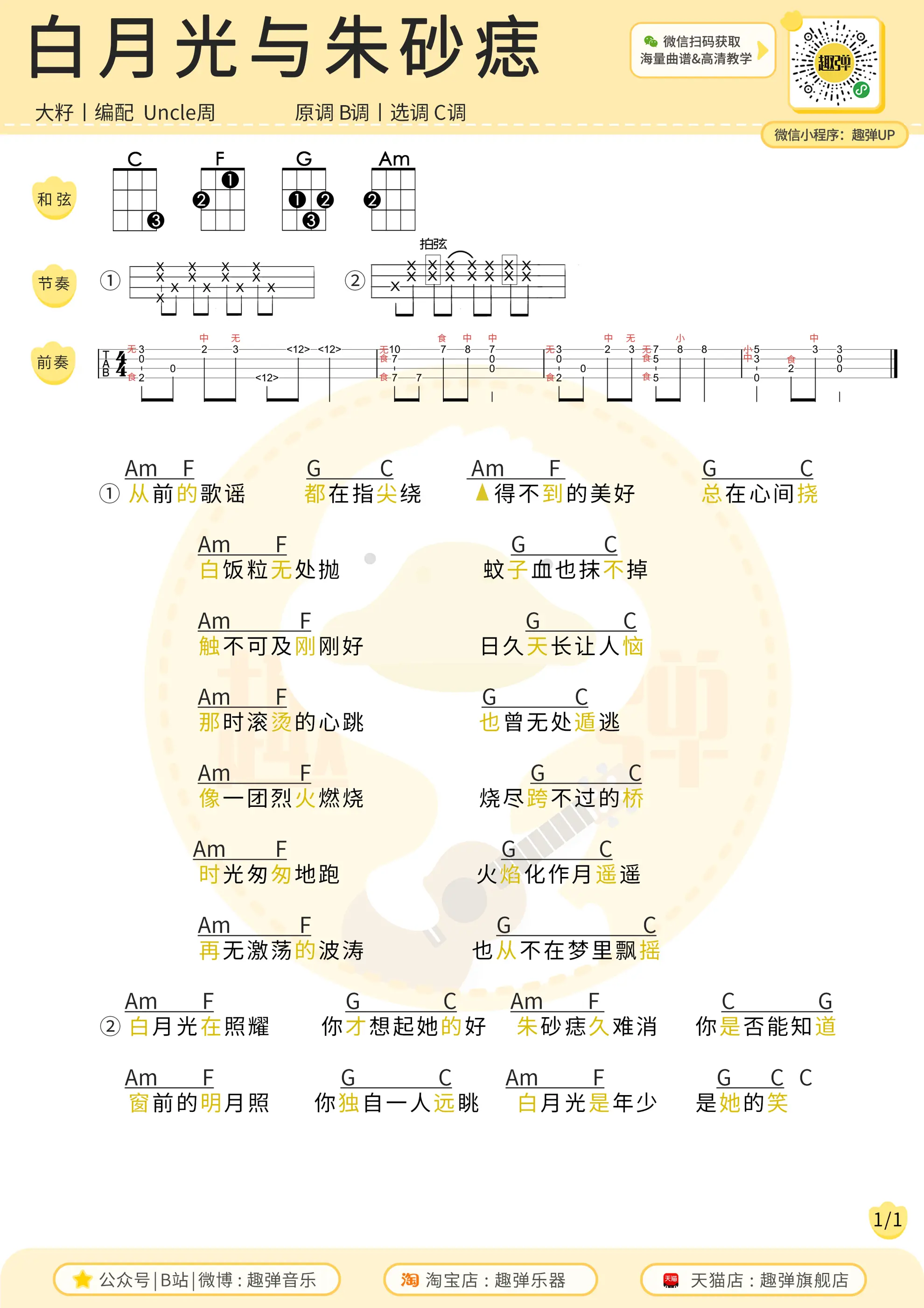 music_score