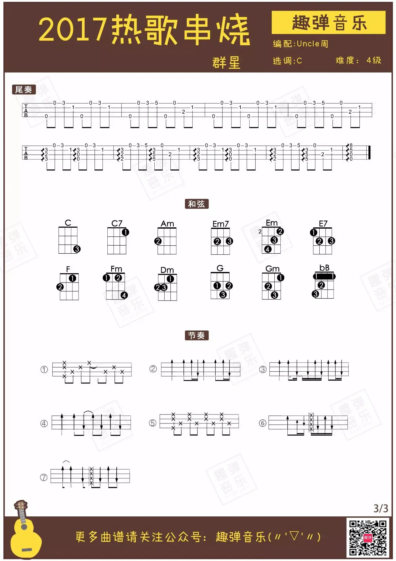 music_score