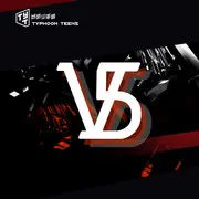 姐姐恋爱吧 - 趣弹音乐