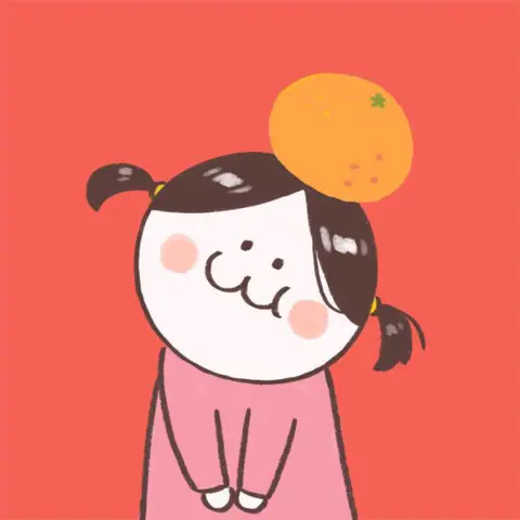 拜年 - 桃子鱼仔ukulele