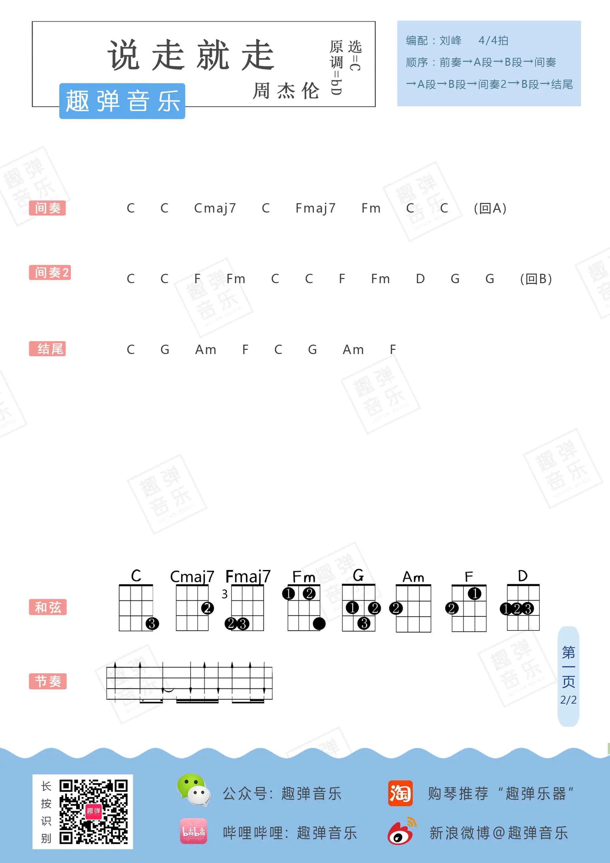 music_score