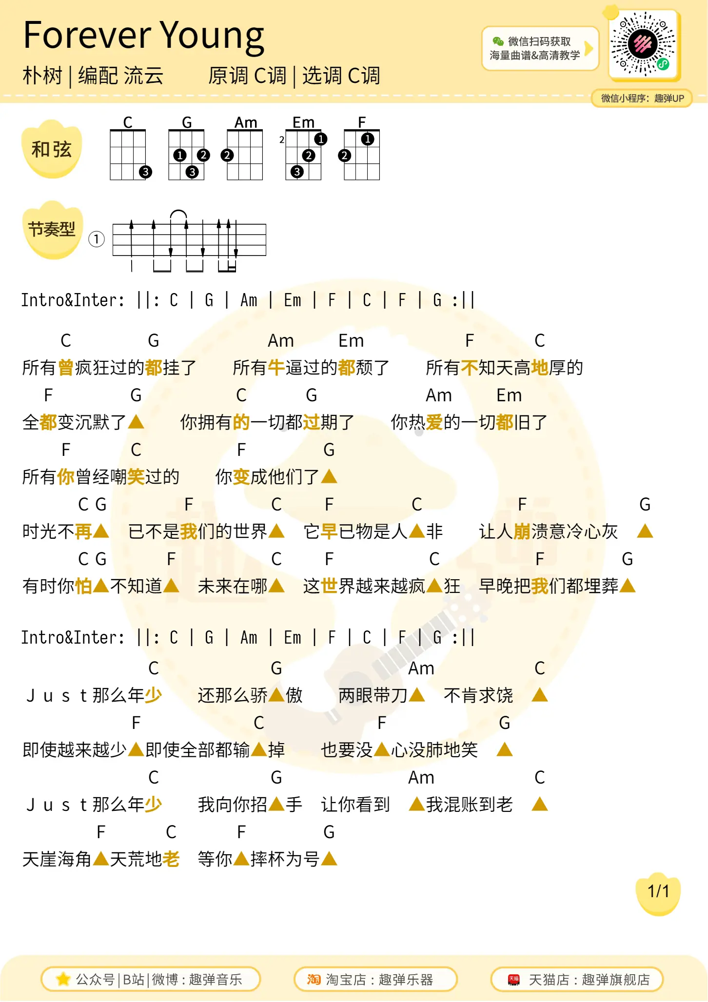 music_score