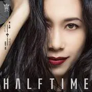 慢慢喜欢你 - 趣弹音乐