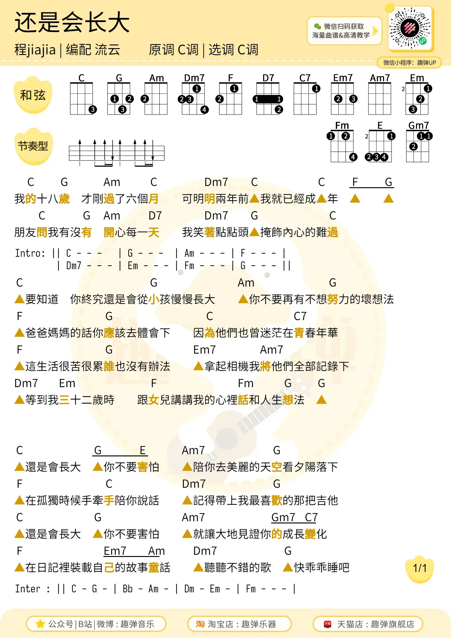 music_score