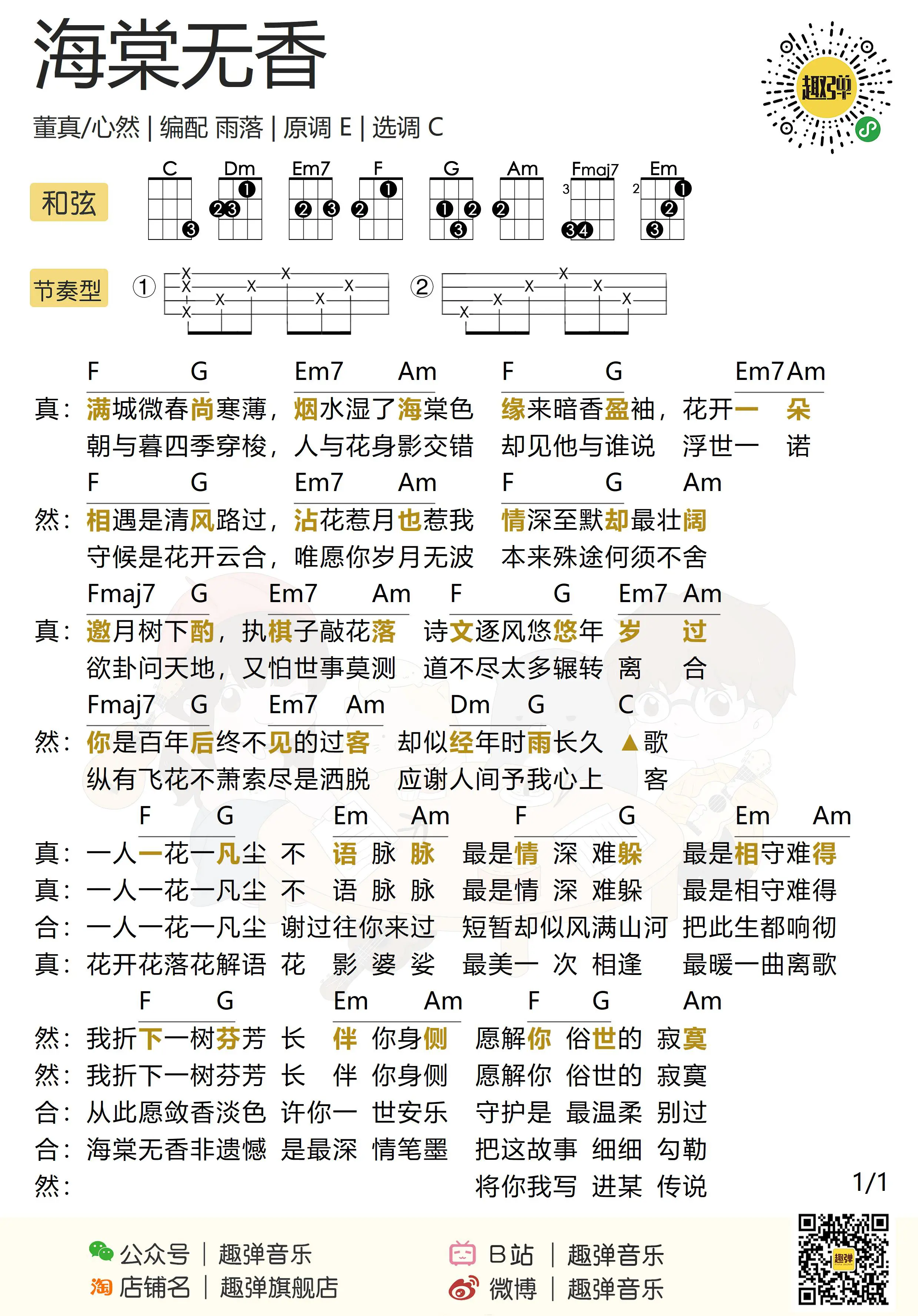 music_score