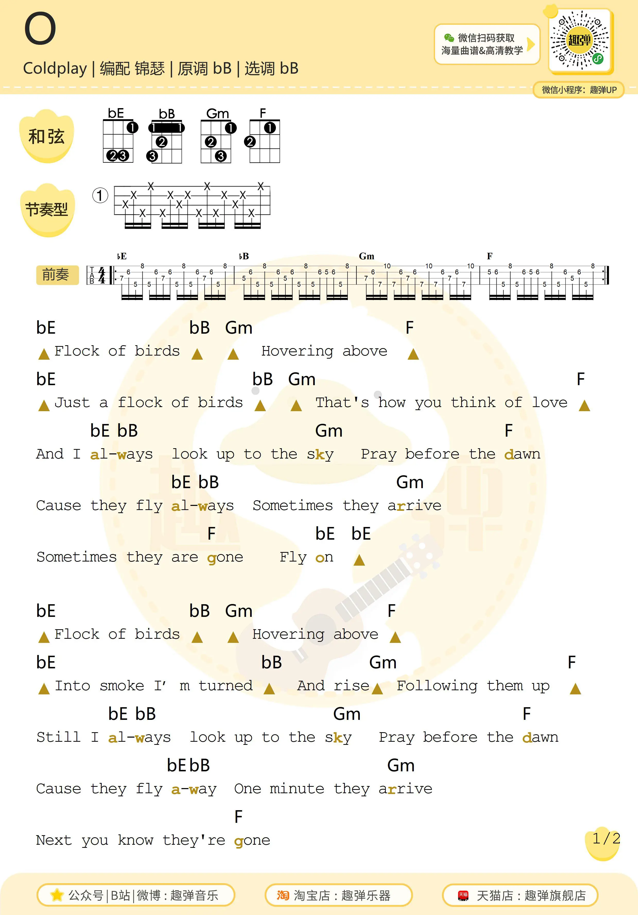 music_score