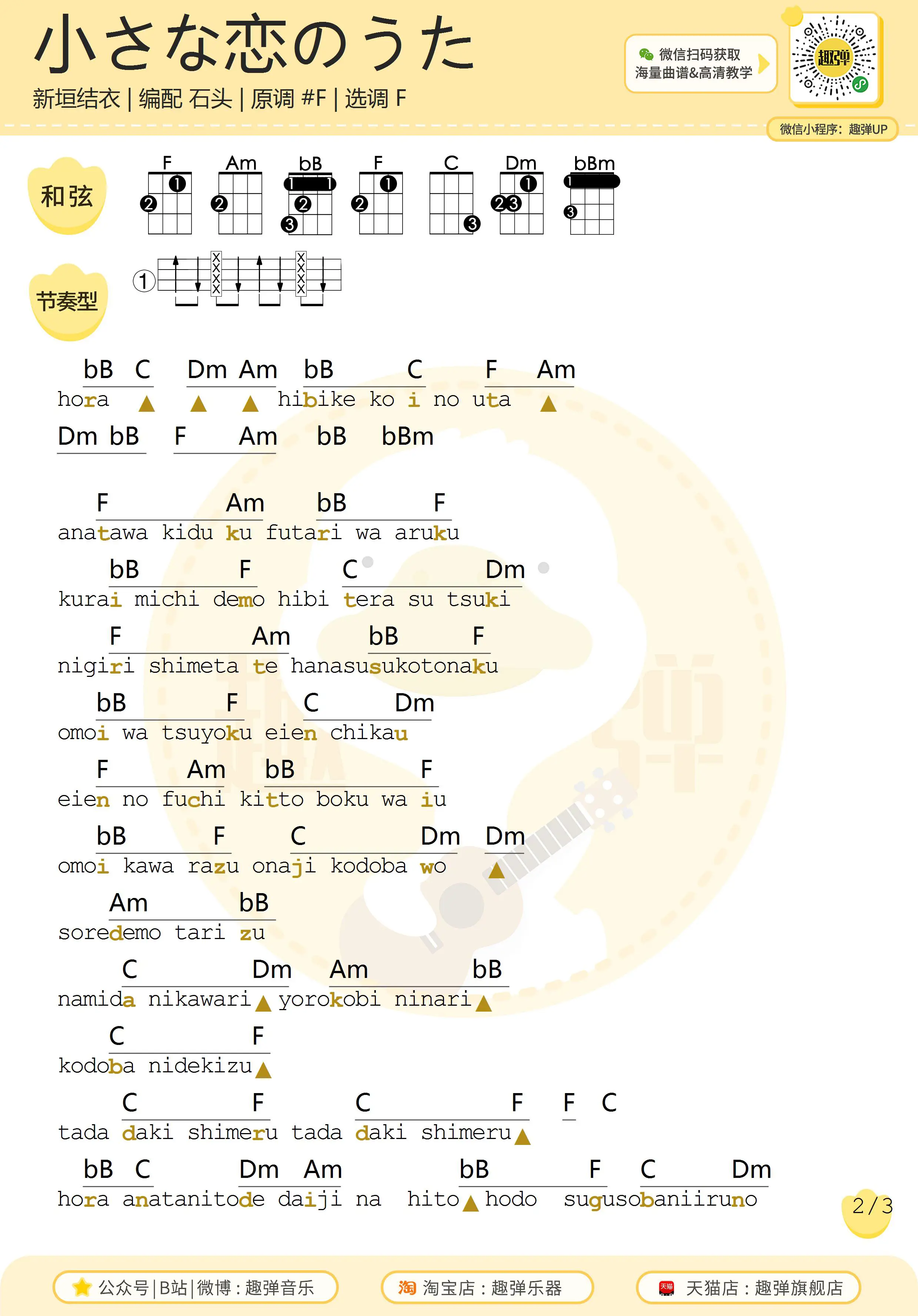 music_score