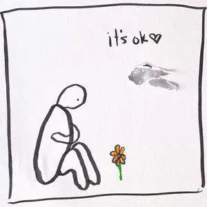 it’s ok! - 桃子鱼仔ukulele