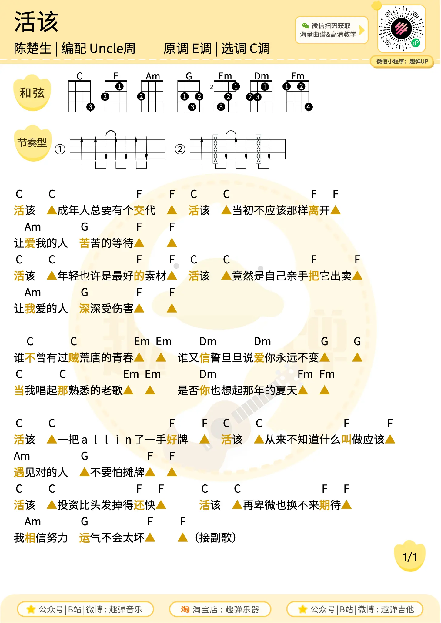 music_score