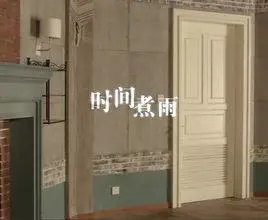 时间煮雨 - 桃子鱼仔ukulele