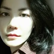 你在终点等我 - 趣弹音乐