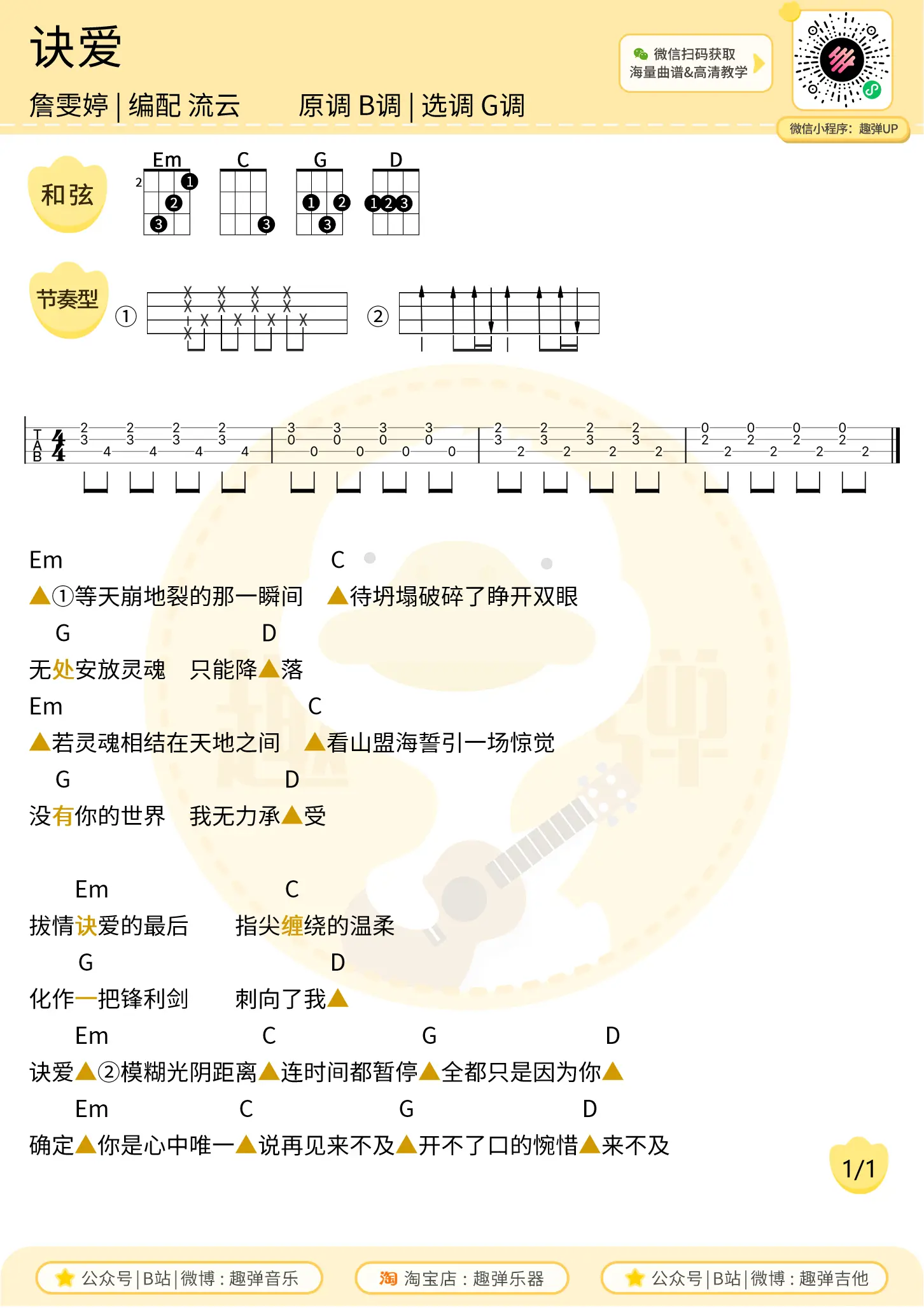 music_score