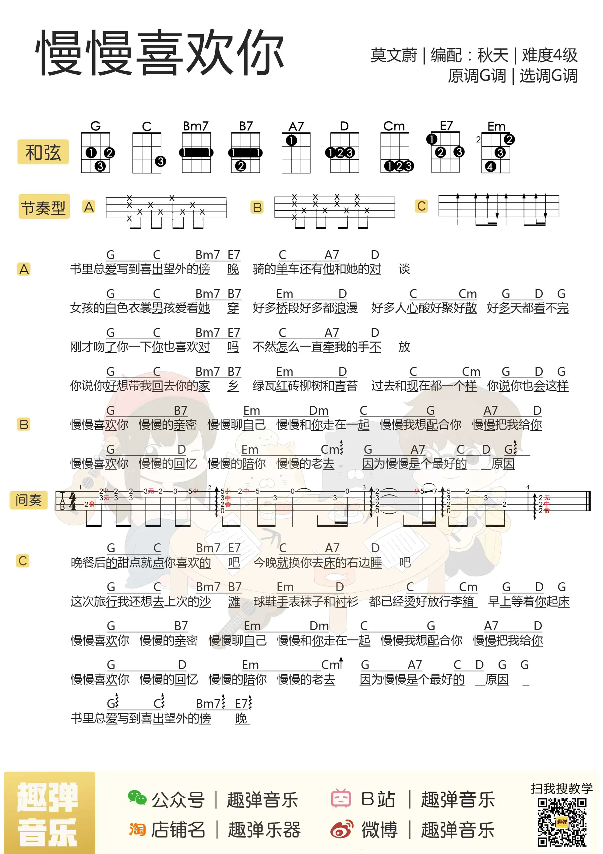 music_score