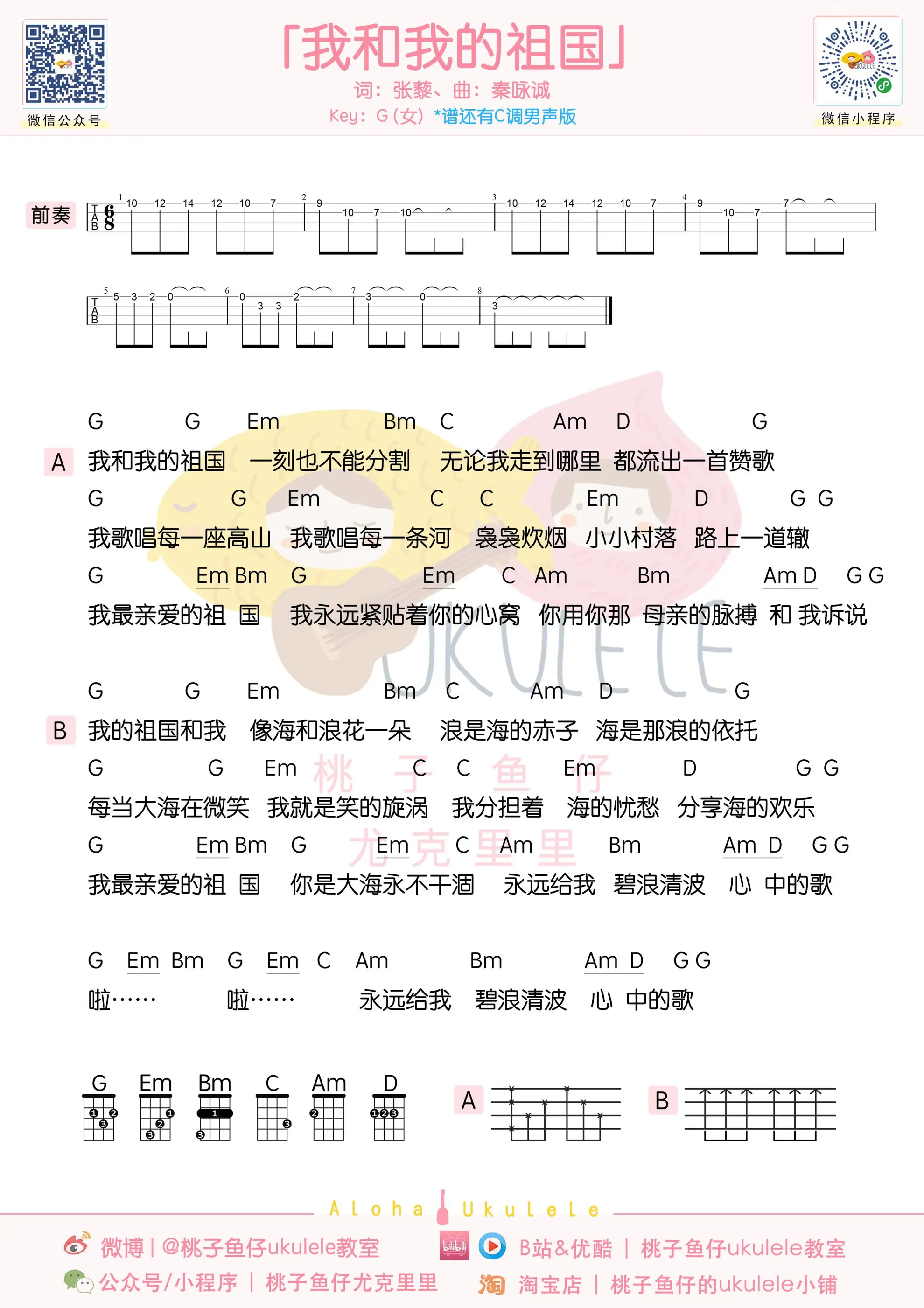 我和我的祖国G调女声版.jpg