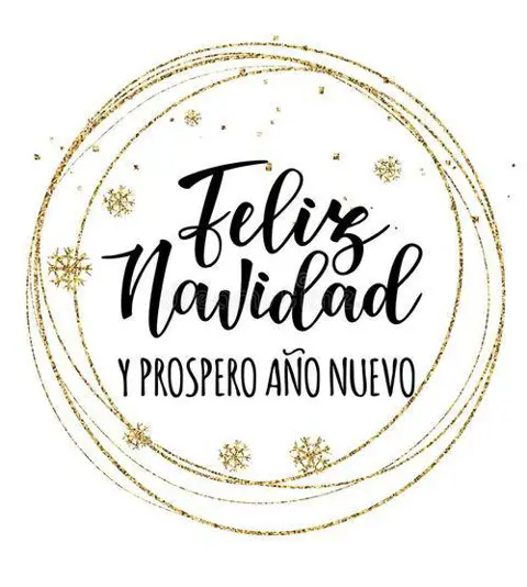 feliz navidad - 桃子鱼仔ukulele