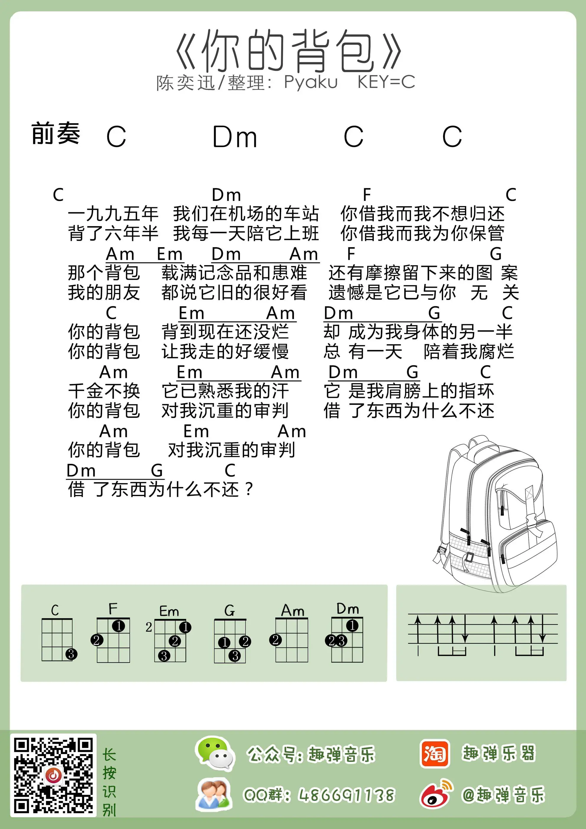 music_score