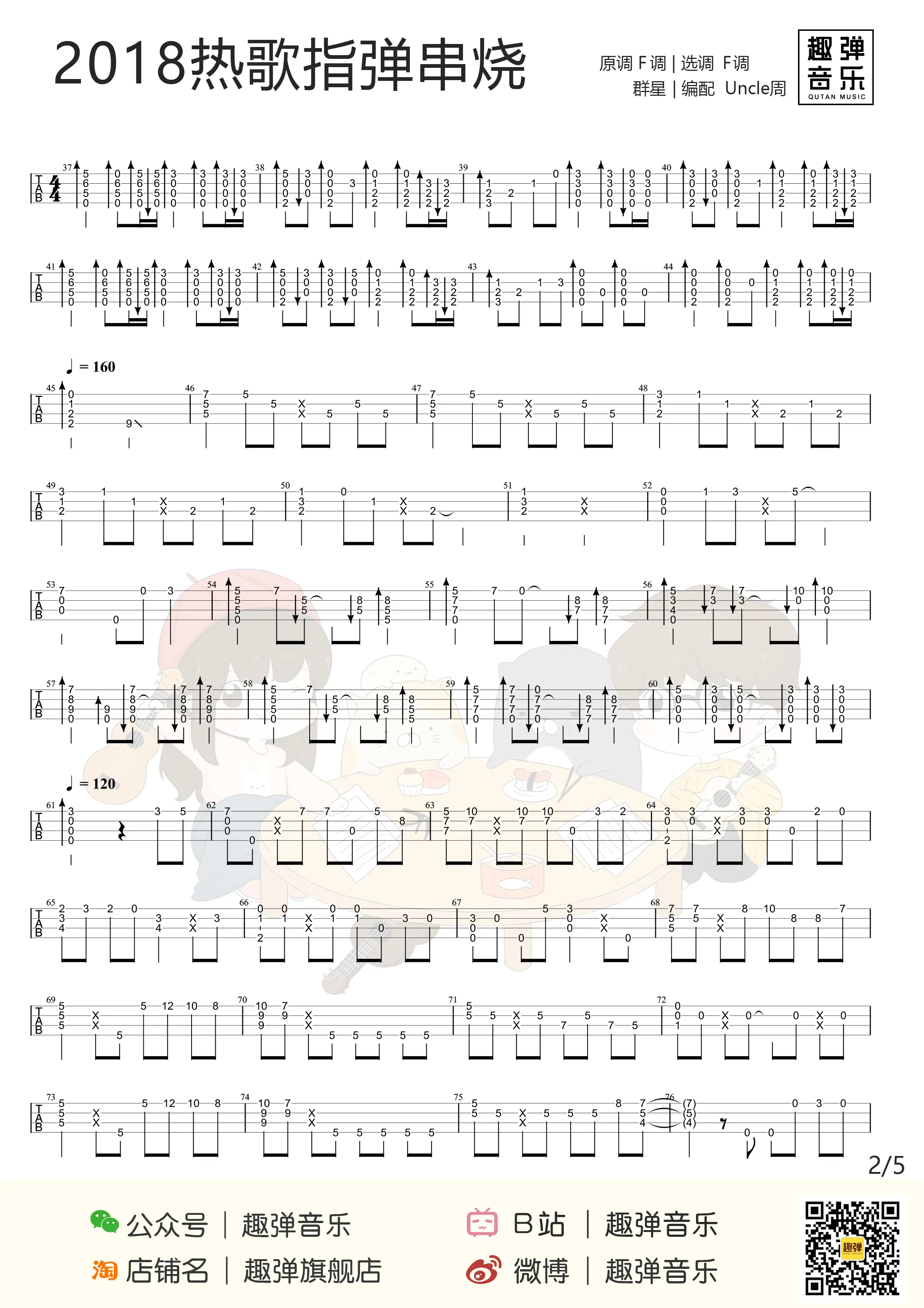 music_score