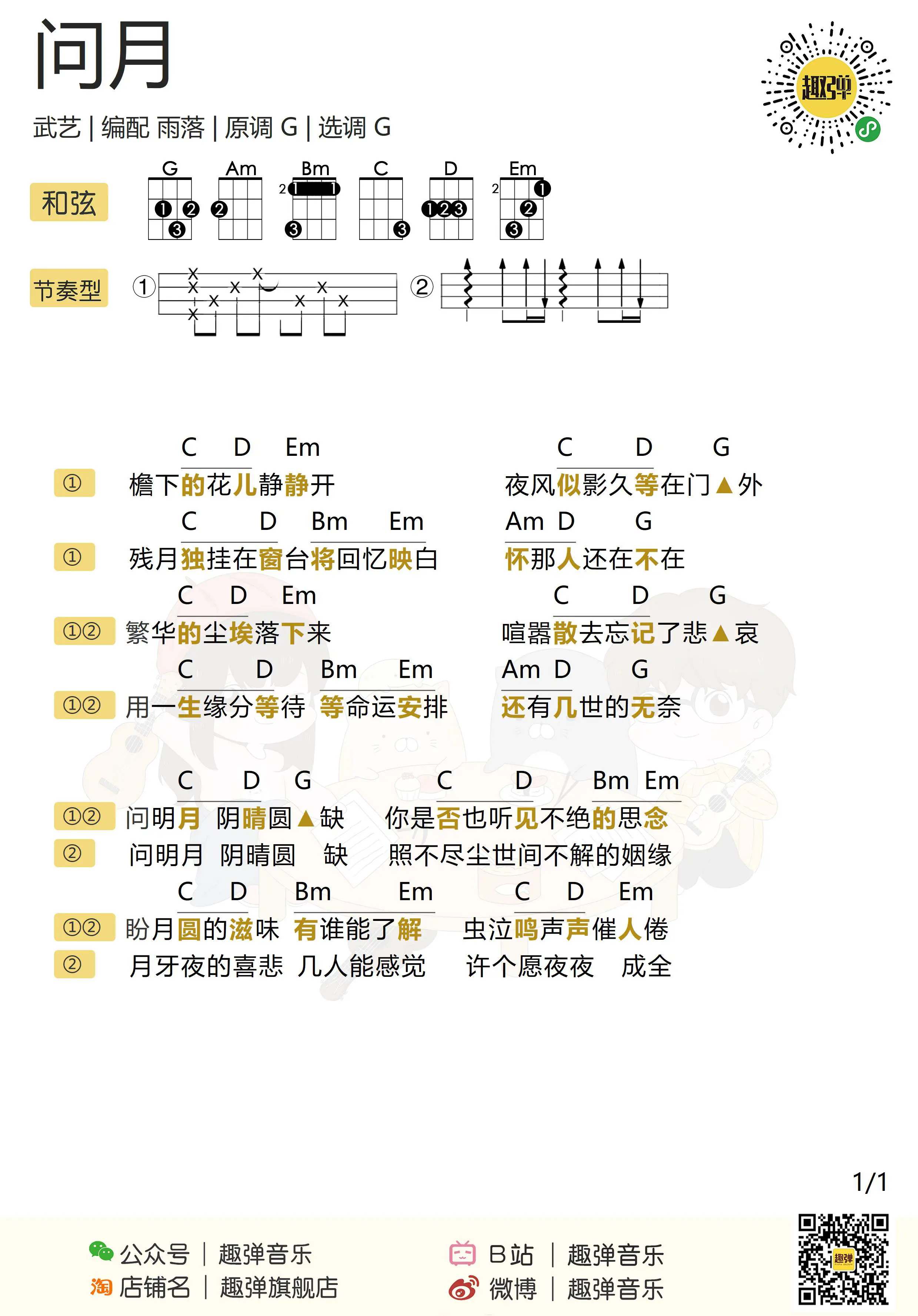 music_score