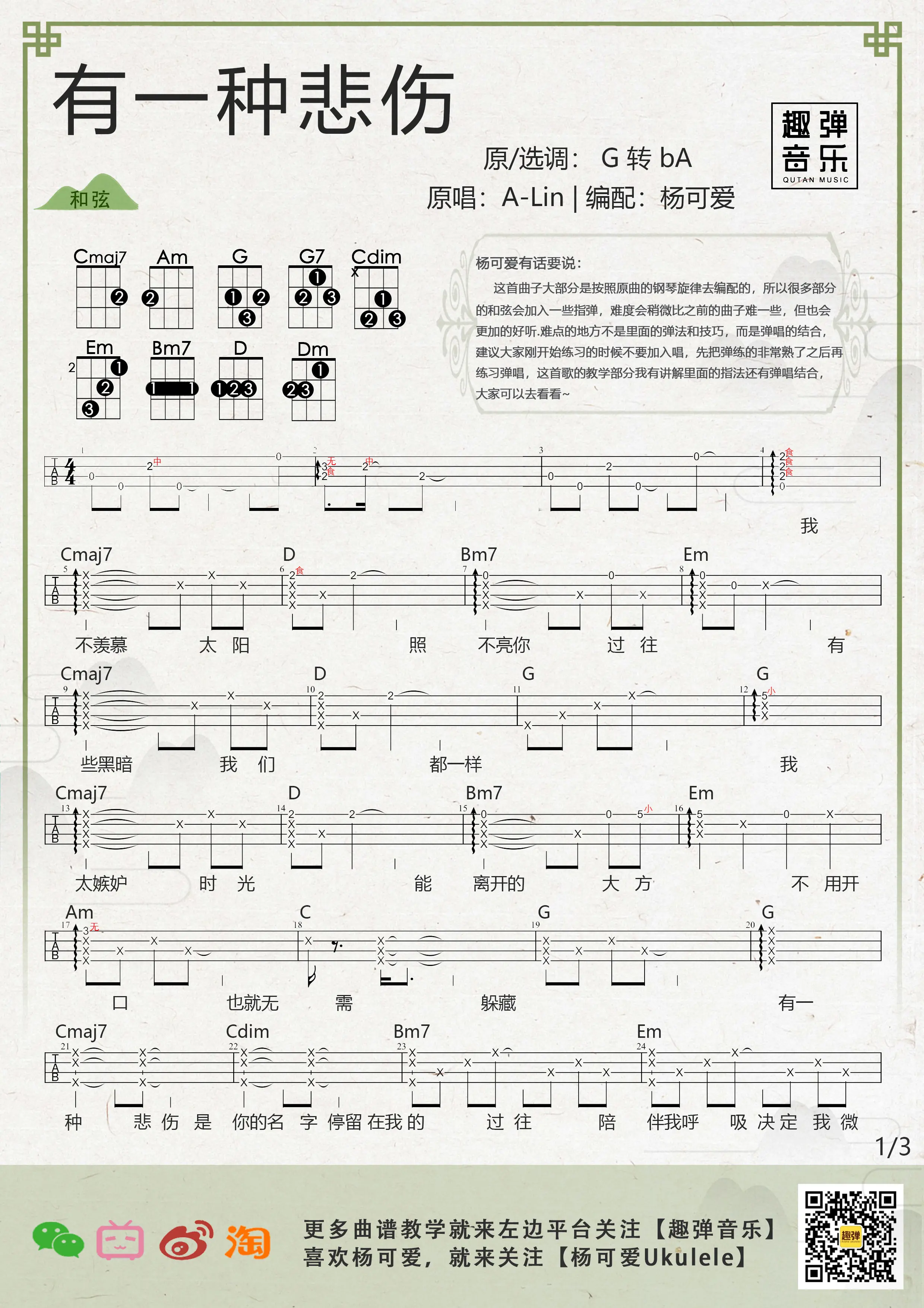 music_score