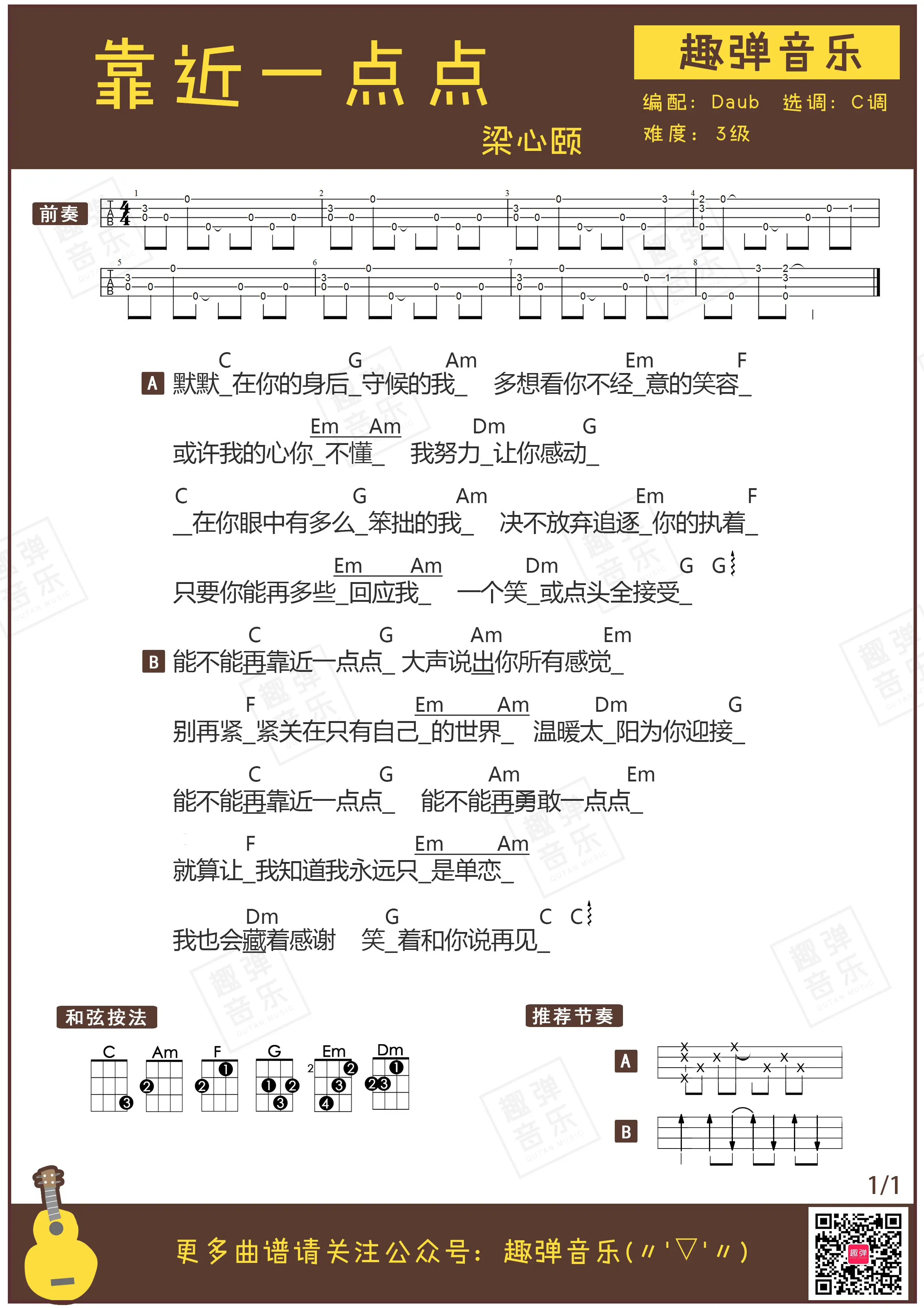 music_score