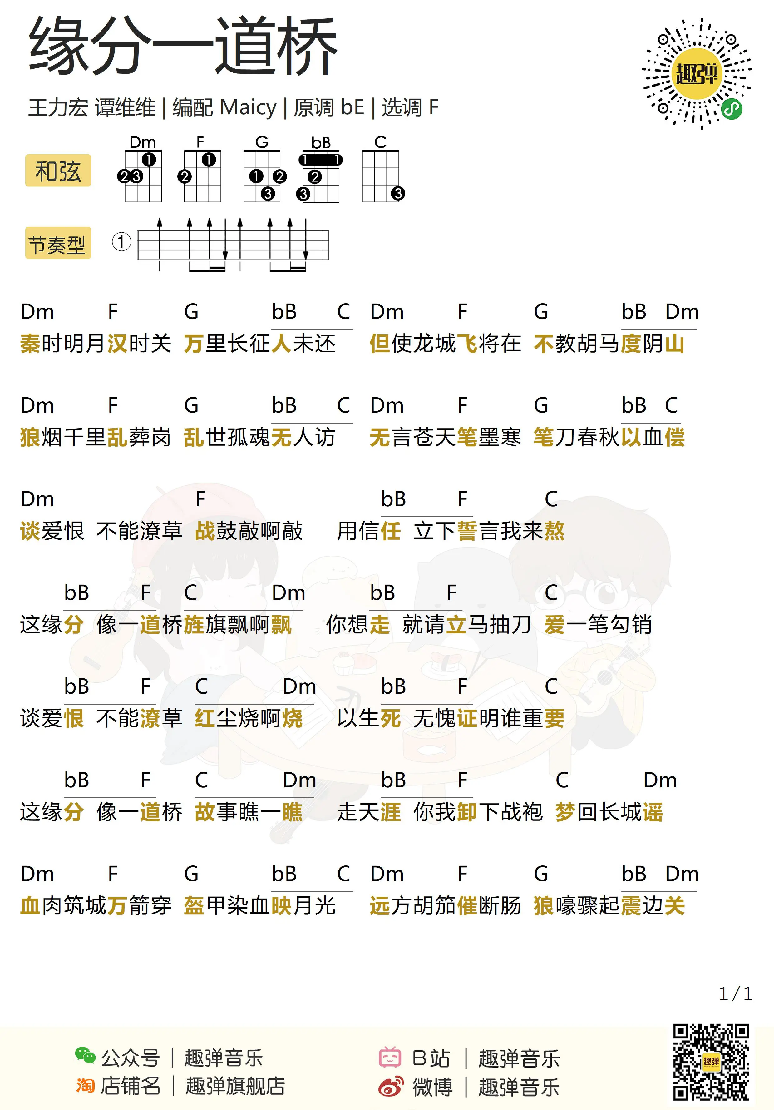 music_score