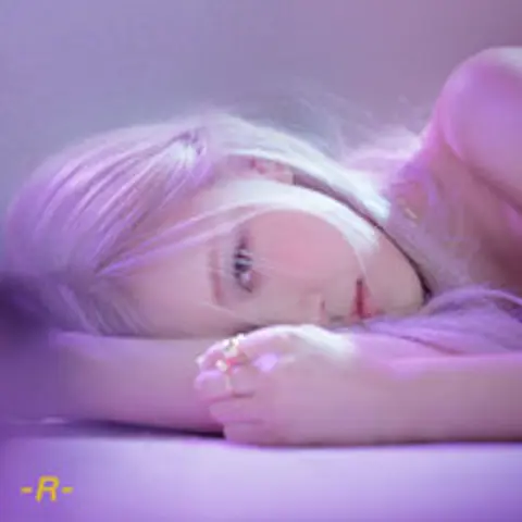 Gone - 趣弹音乐