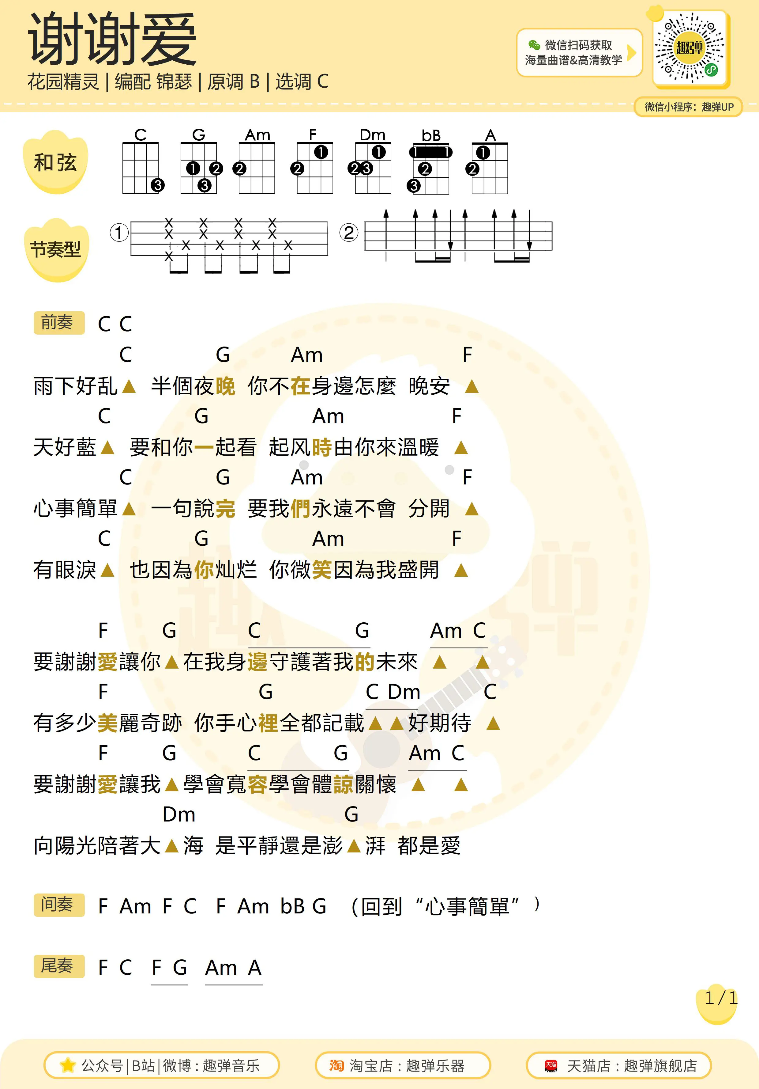 music_score