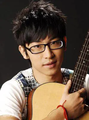女朋友要带回家 - 桃子鱼仔ukulele