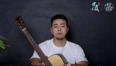 往后余生 - 桃子鱼仔ukulele