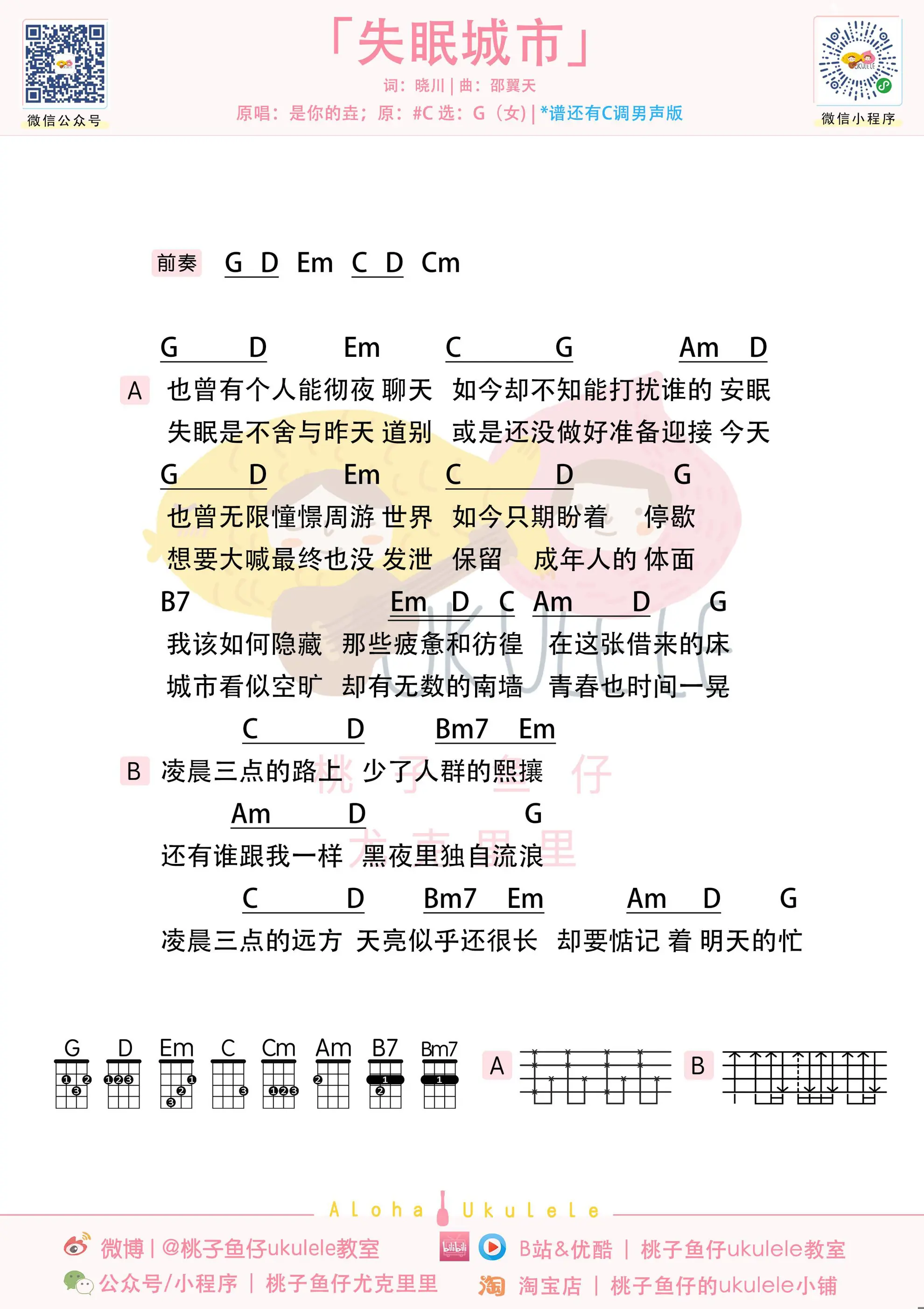 失眠城市 ukulele女.jpg