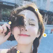 二十岁的某一天 - 趣弹音乐