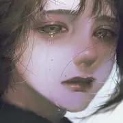 人间不值得 - 趣弹音乐