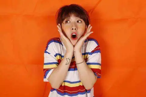 自我介绍 - 桃子鱼仔ukulele
