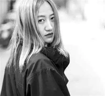 桥豆麻袋 - 桃子鱼仔ukulele