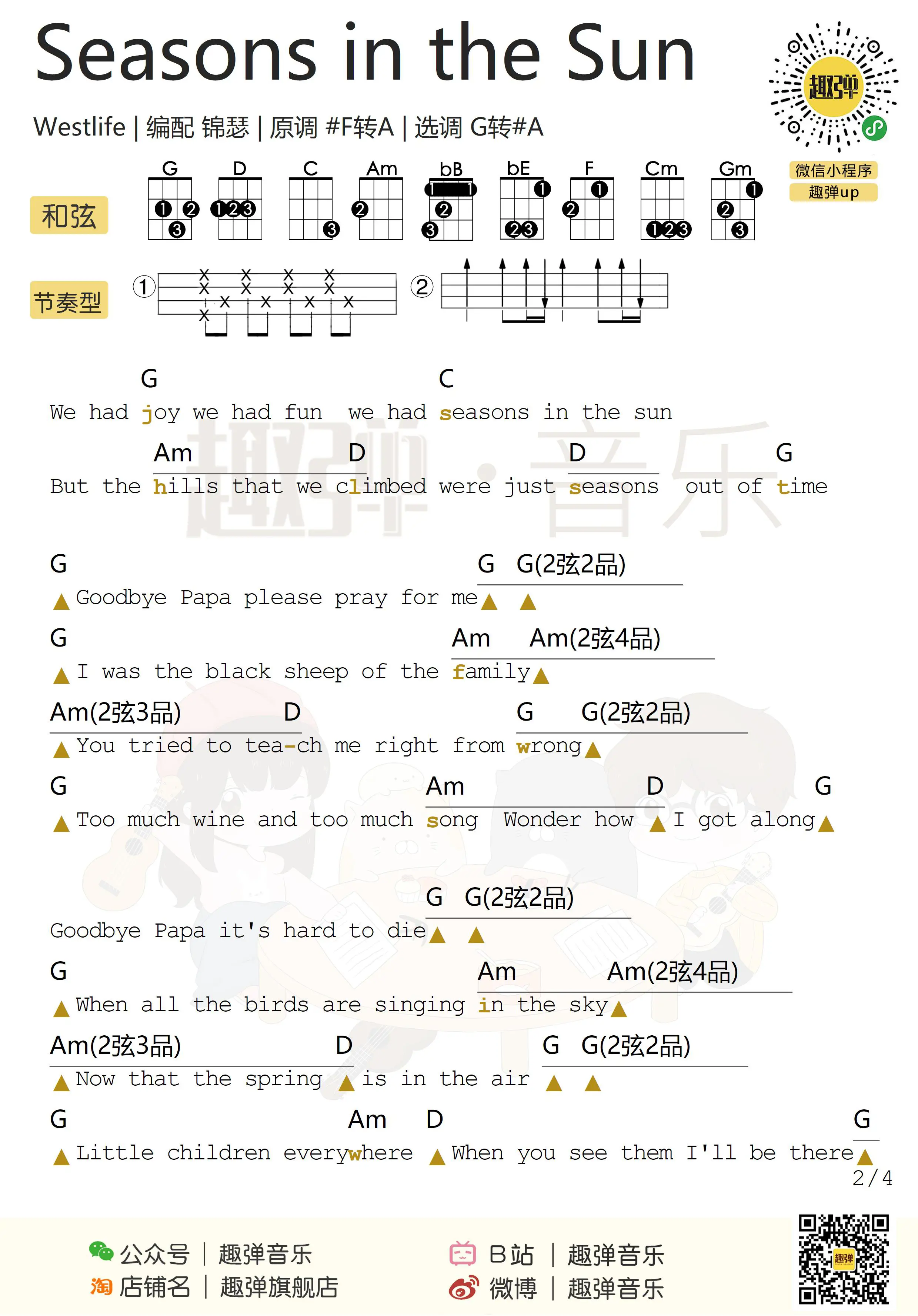 music_score