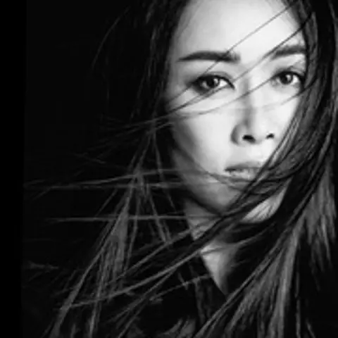 相爱恨早 - 趣弹音乐